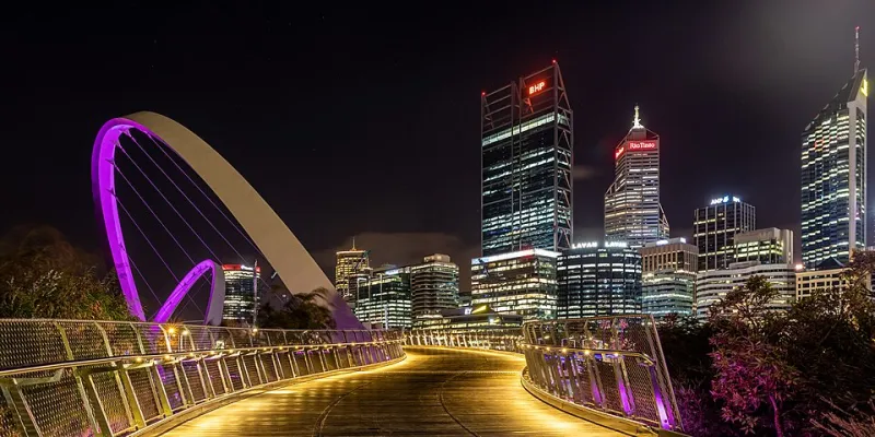 The Clock Never Stops: Inside Australia's 24-Hour Online Casino Culture and What It Means for Your Play