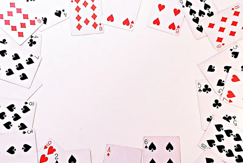 Connecting the Dots: How Australia's Sharpest Casino Players Build Winning Momentum Across Multiple Games