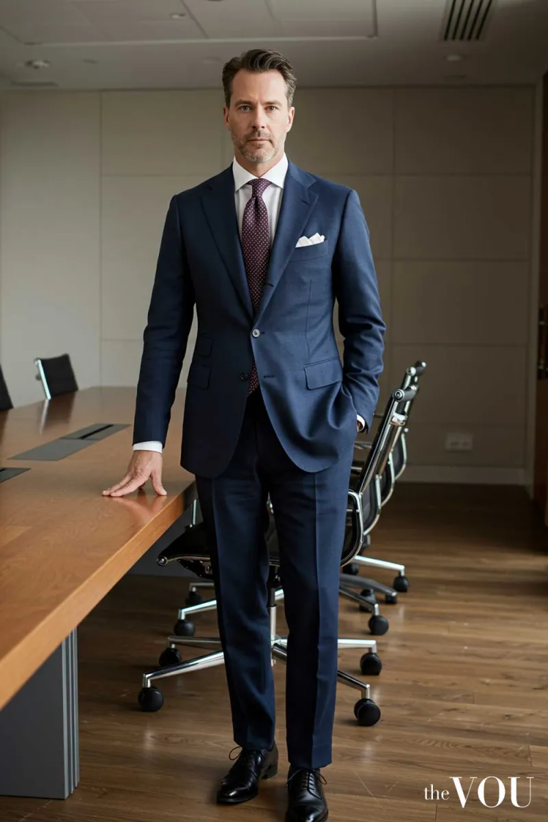 Wired for the Crown: The Psychology Behind Australia's Most Discerning Online Casino Players