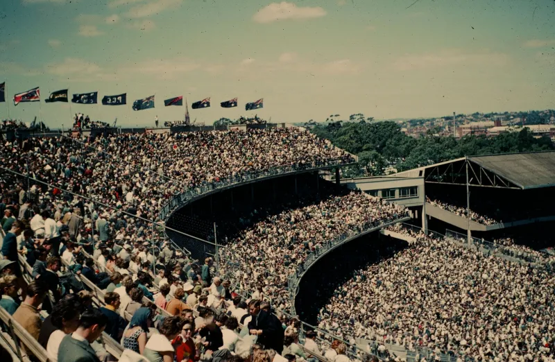 Reading the Play: What a Lifetime of AFL, Cricket and NRL Teaches You About the Live Dealer Table