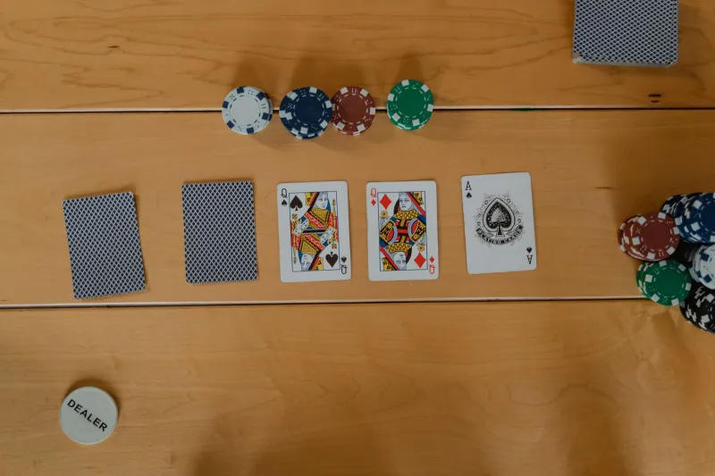 Where Patience Pays: A Strategic Australian Player's Guide to Games That Genuinely Reward Skill and Discipline